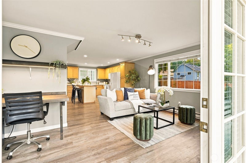 20818 Royal Anne Road