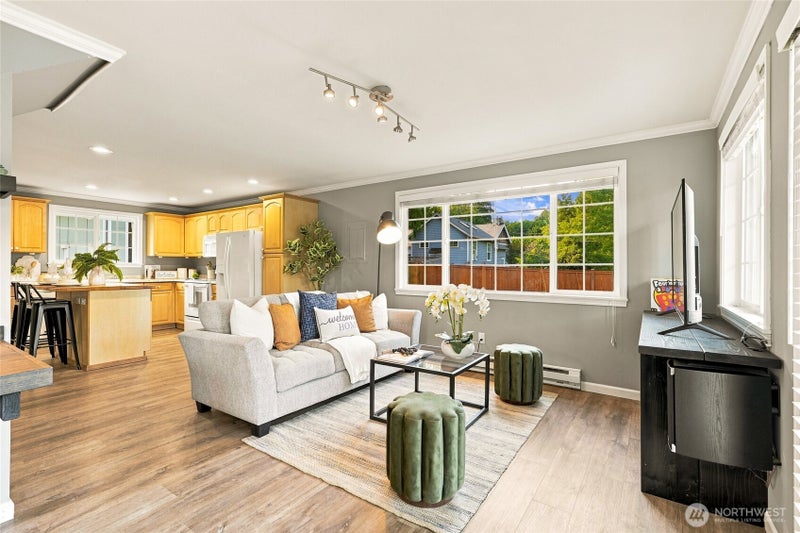 20818 Royal Anne Road