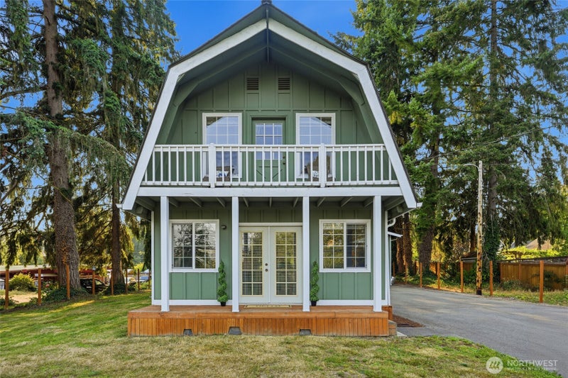 20818 Royal Anne Road