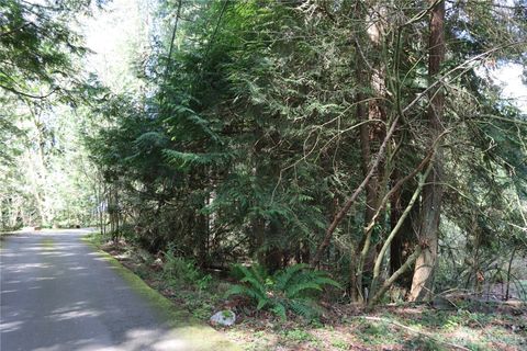 260 SE 18th Place Sammamish WA 98075