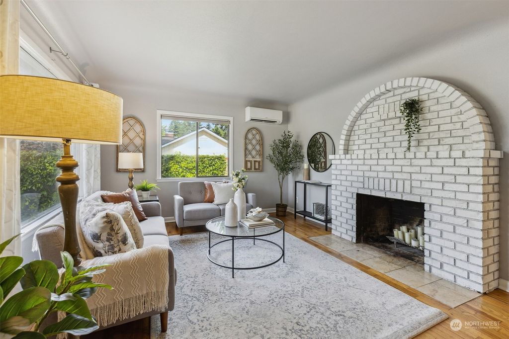 Photo of 309 Morgan Road, Everett, WA 98203 (MLS # 2144755)