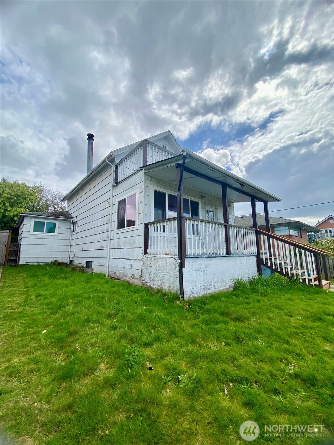 2816 13th Avenue S