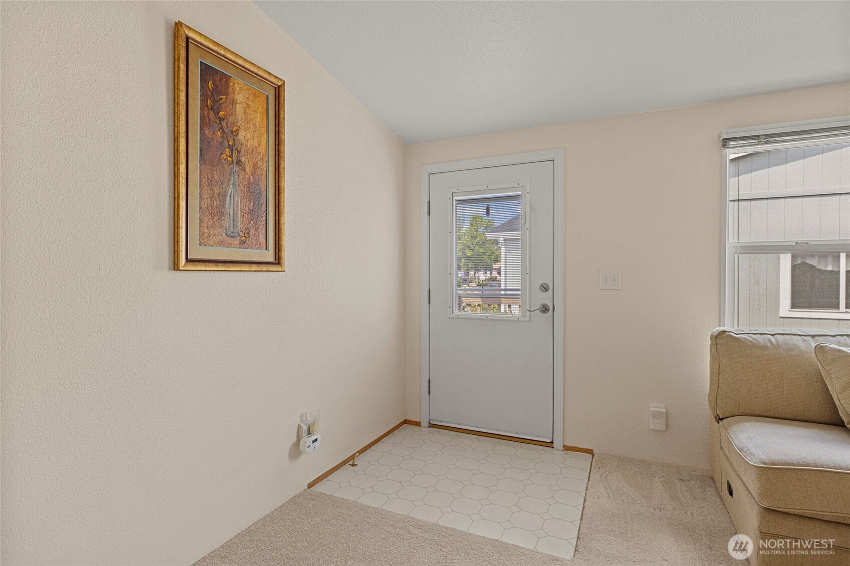 14727 43rd Avenue NE 100