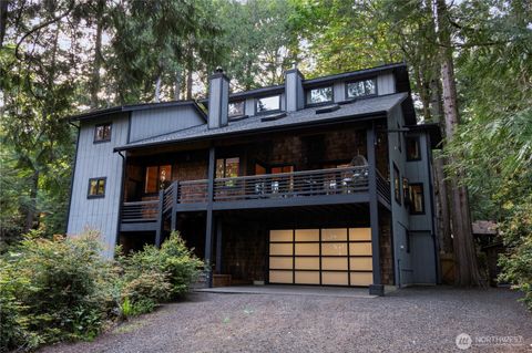 397 E Pointes Drive E, Shelton, WA 98584 - MLS#: 2374690