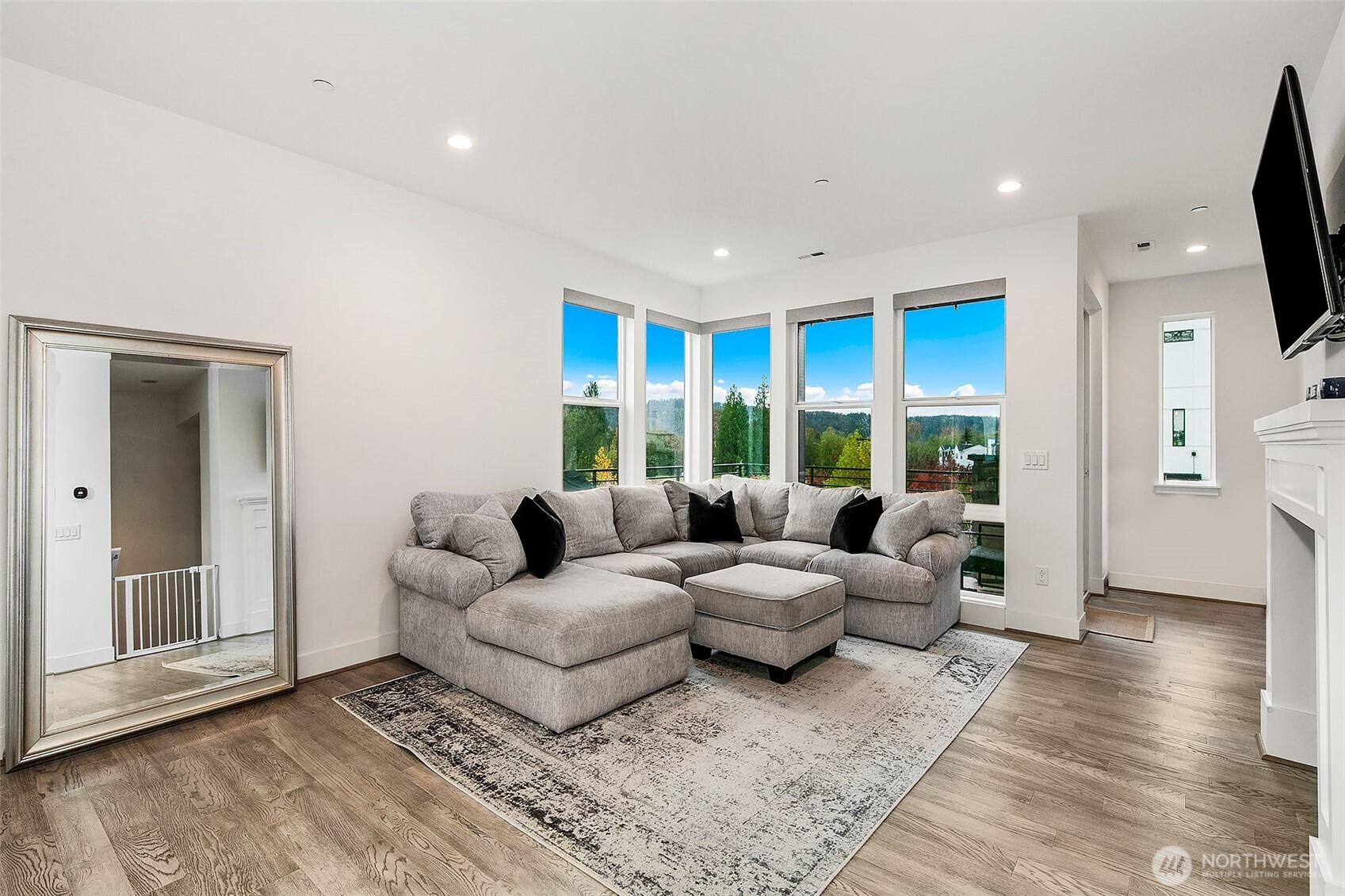 14002 3rd Avenue NE 105