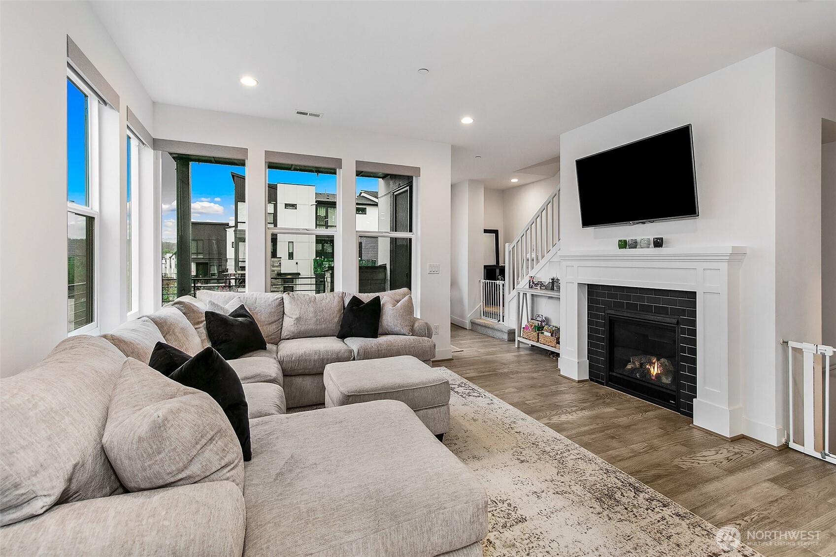 14002 3rd Avenue NE 105