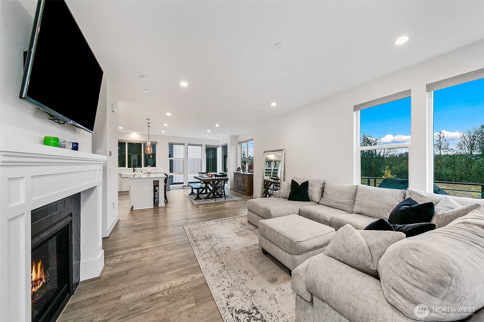 14002 3rd Avenue NE 105