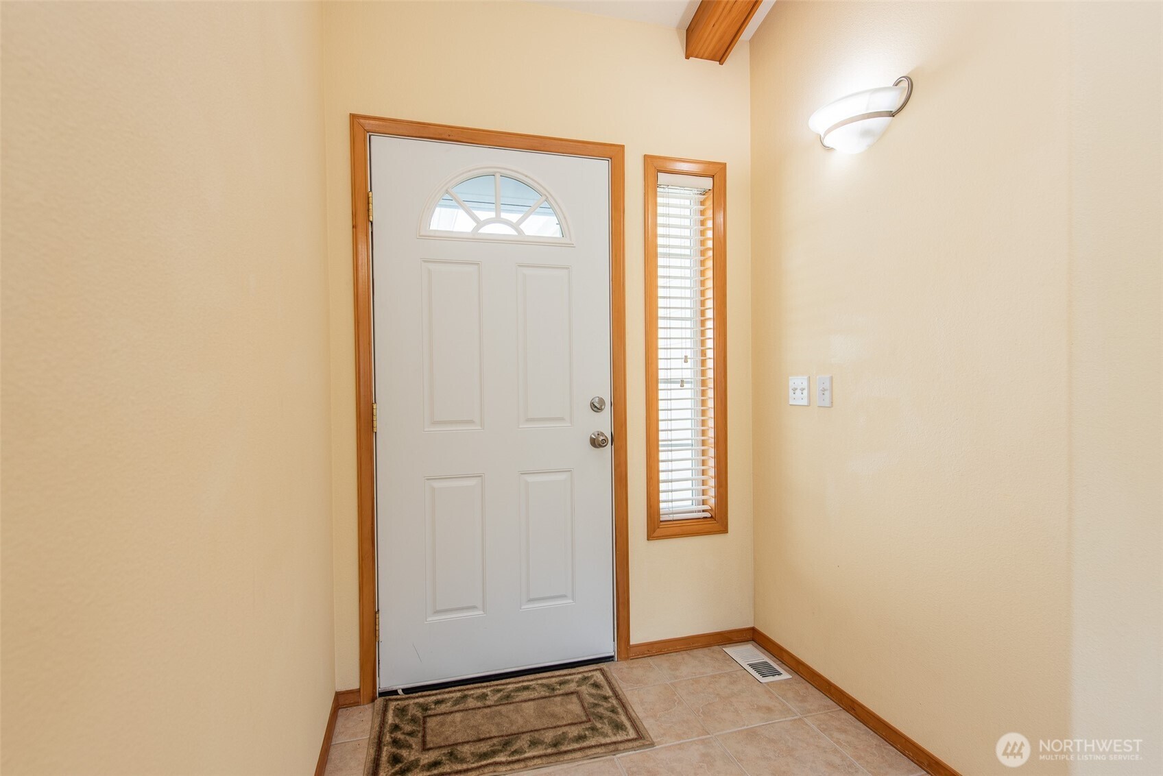 315 Dungeness Greens Way