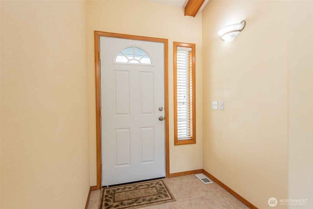 Photo of 315 Dungeness Greens Way, Sequim, WA 98382 (MLS # 2510538)