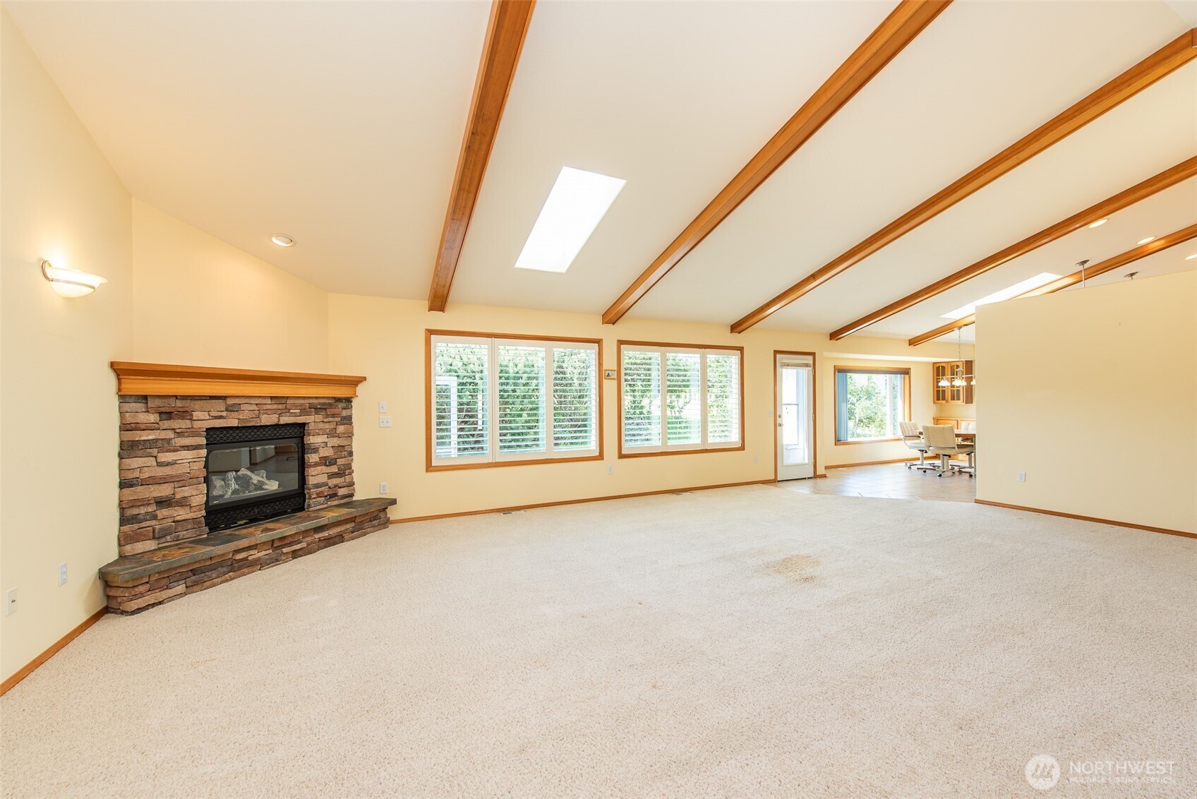 315 Dungeness Greens Way