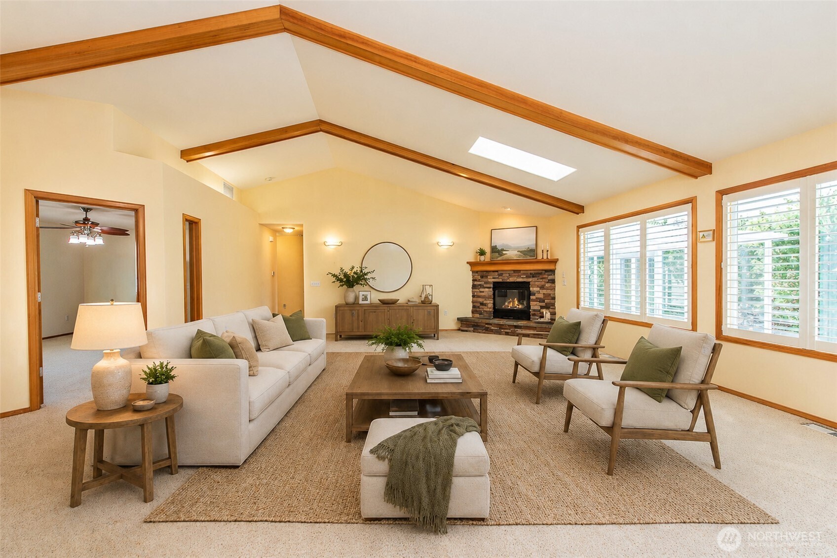 315 Dungeness Greens Way