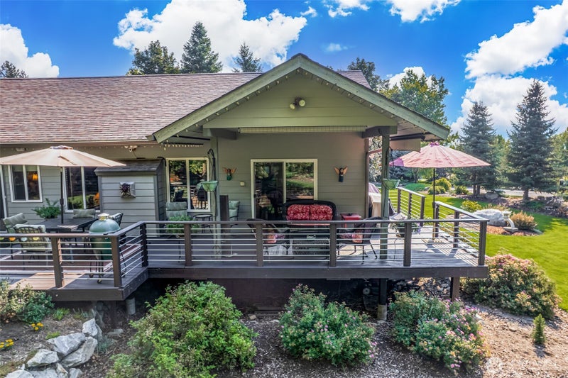 12626 Ranger Road
