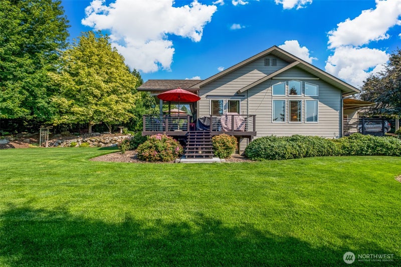 12626 Ranger Road