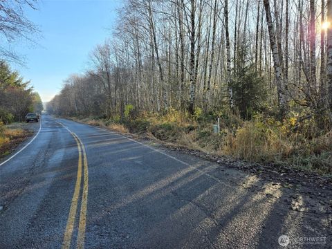 0 North River Road Cosmopolis WA 98537