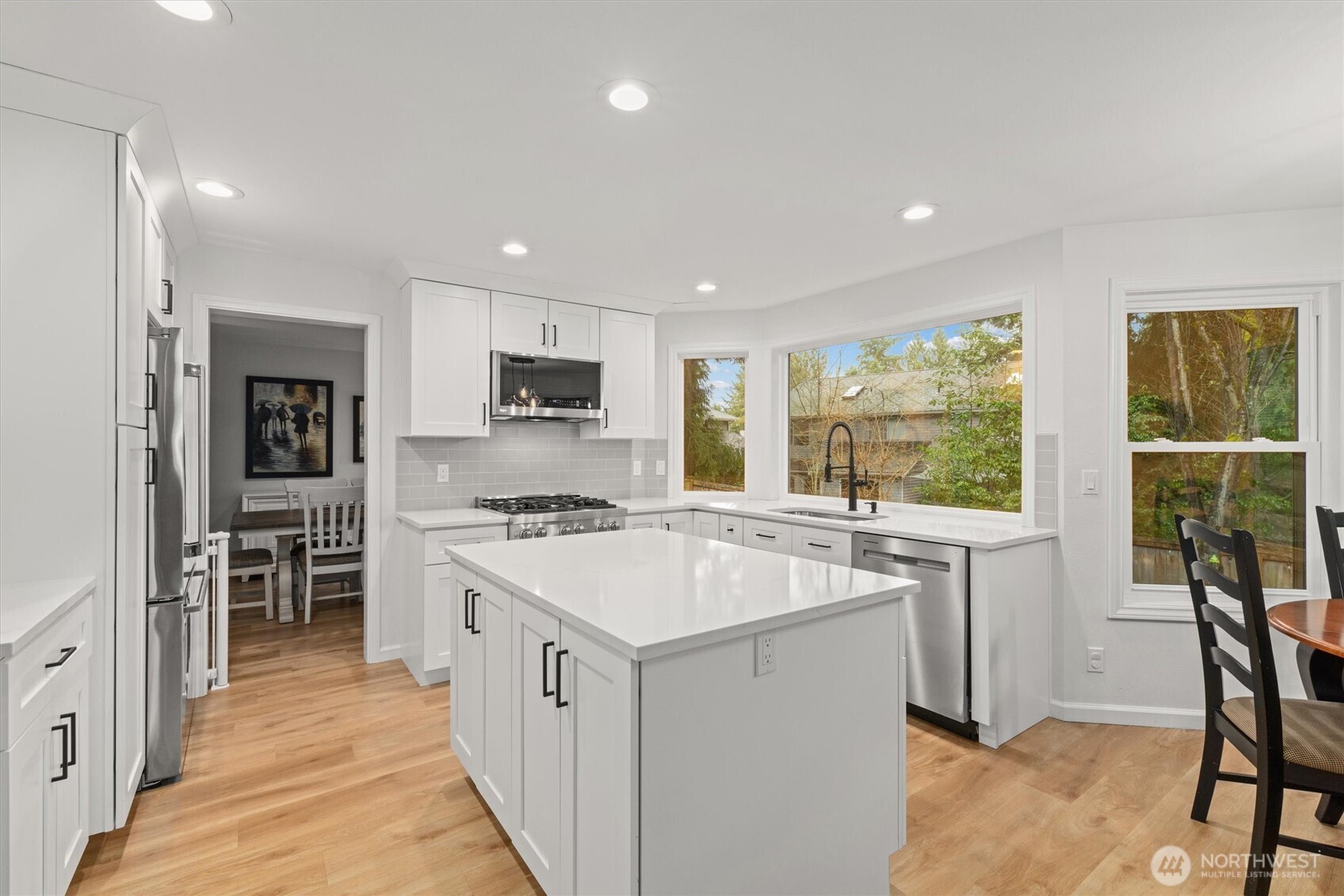 14145 174th Place NE