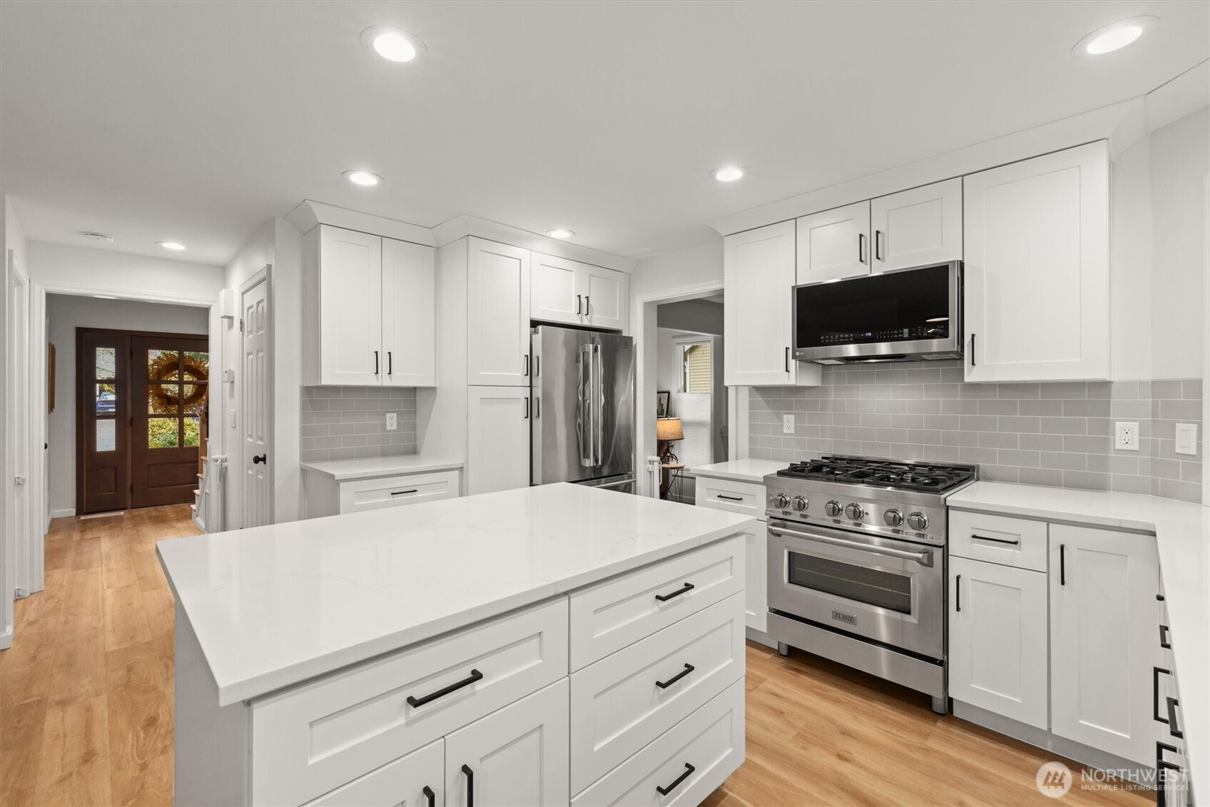 14145 174th Place NE