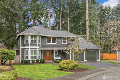 14145 174th Place NE Redmond WA 98052