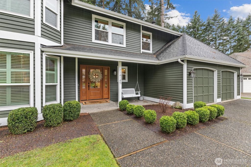 Photo of 14145 174th Place NE, Redmond, WA 98052 (MLS # 2487836)