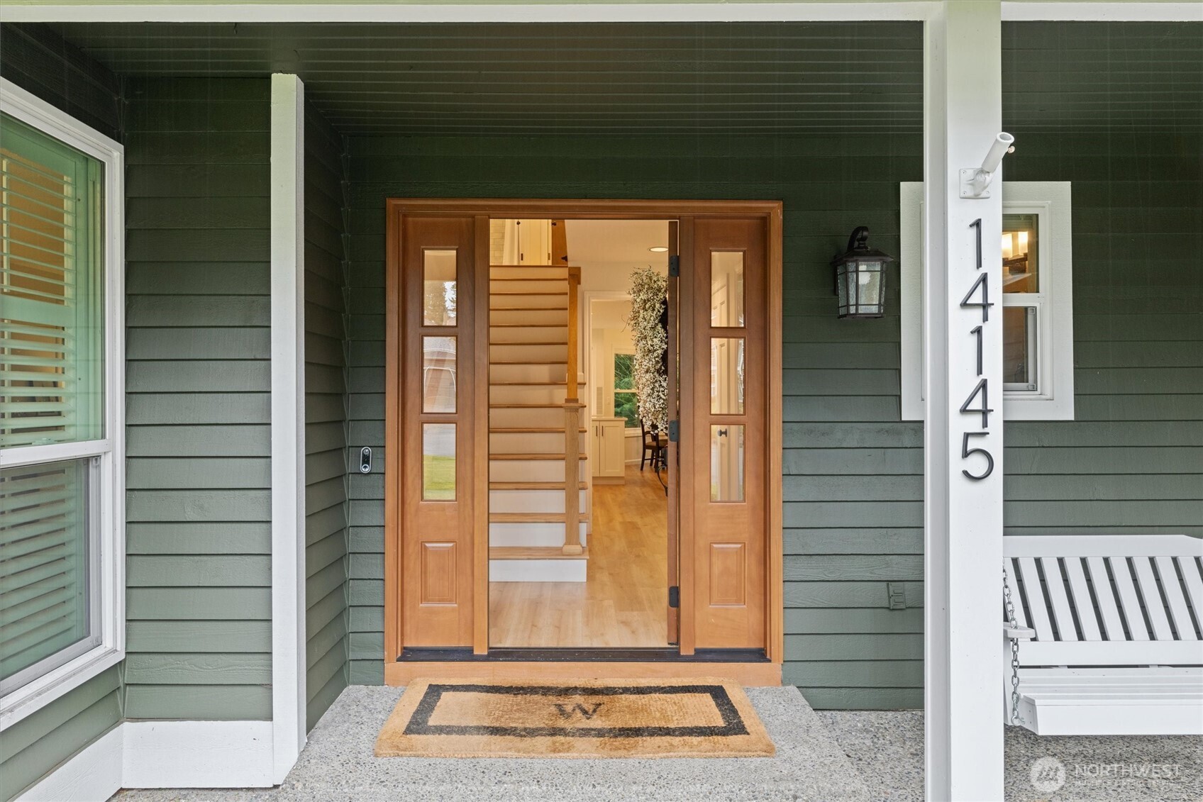 14145 174th Place NE