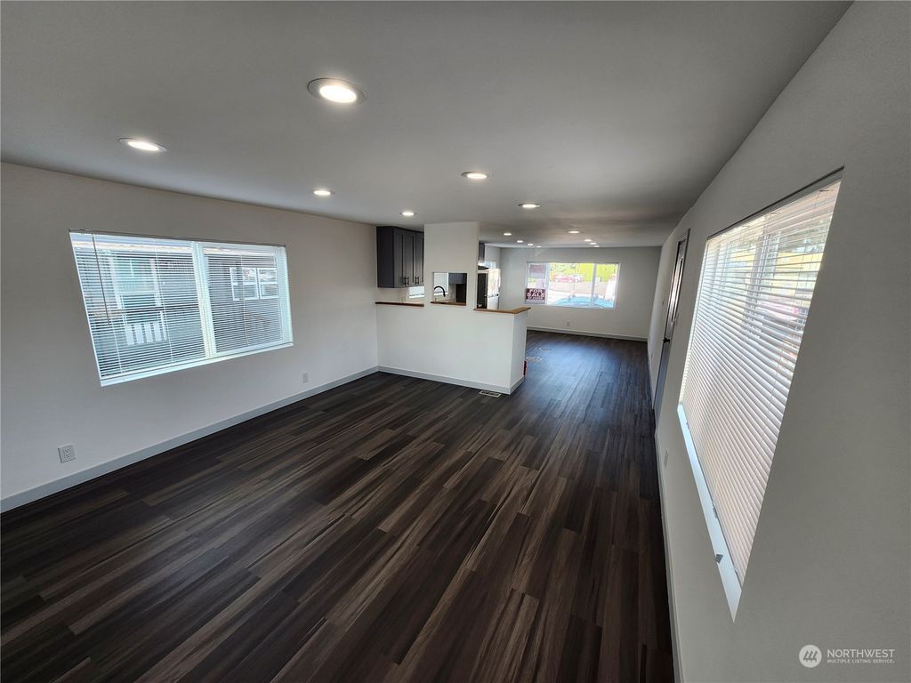 Photo of 4000 76th Street NE #95, Marysville, WA 98277 (MLS # 2270579)