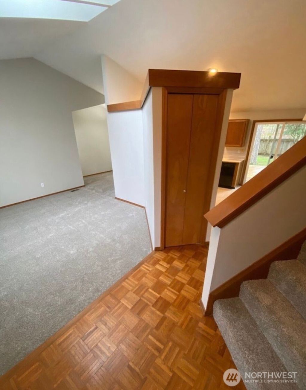 Photo of 8920 81st ST, Lakewood, WA 98498 (MLS # 2543969)