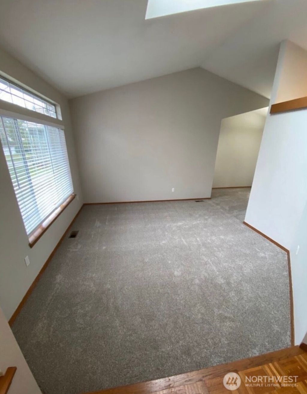 Photo of 8920 81st ST, Lakewood, WA 98498 (MLS # 2543969)