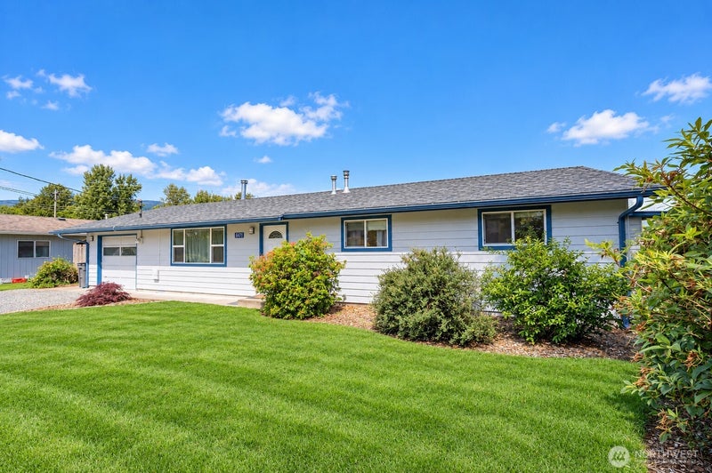 8947 Fruitdale Road