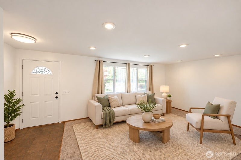 8947 Fruitdale Road