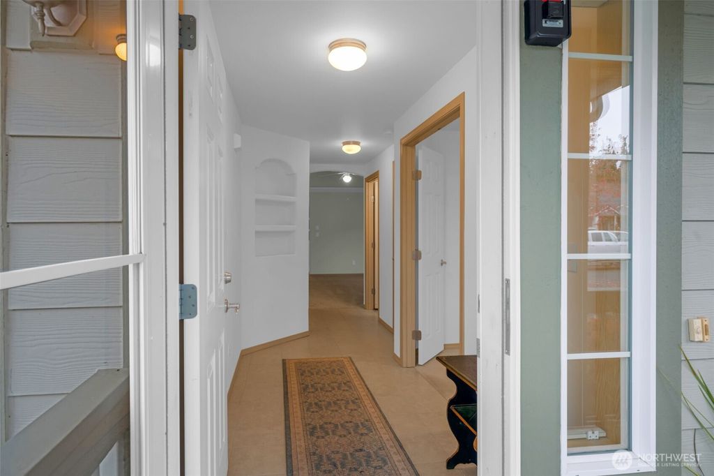 Photo of 7409 60th Place NE, Marysville, WA 98270 (MLS # 2448786)