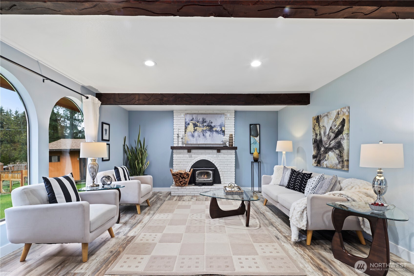 30308 148th Avenue SE