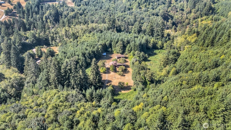 405 ITALIAN CREEK Road