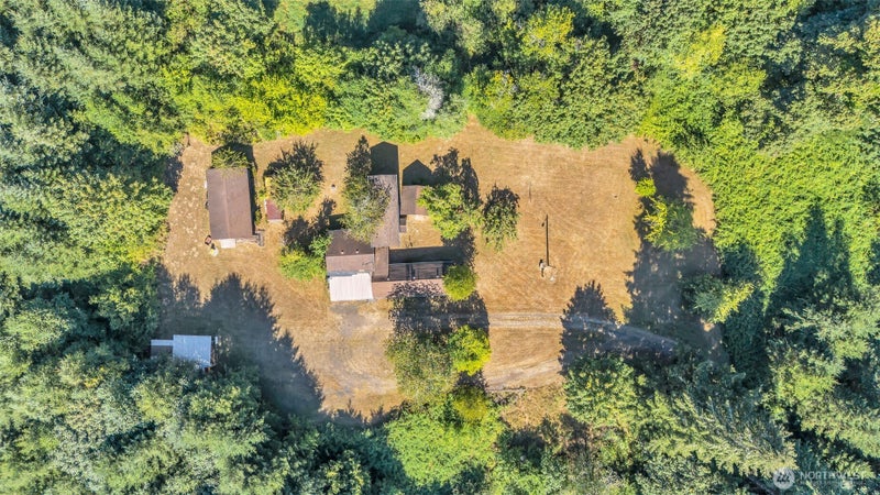 405 ITALIAN CREEK Road