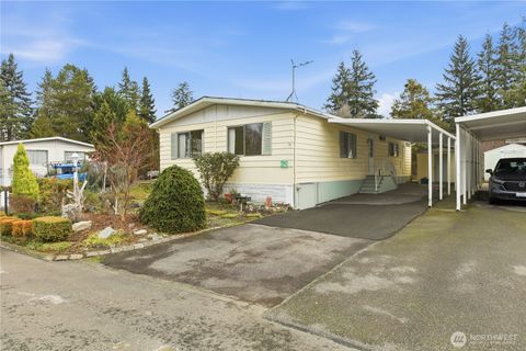 Photo of 2200 196th Street SE #25, Bothell, WA 98012 (MLS # 2475709)