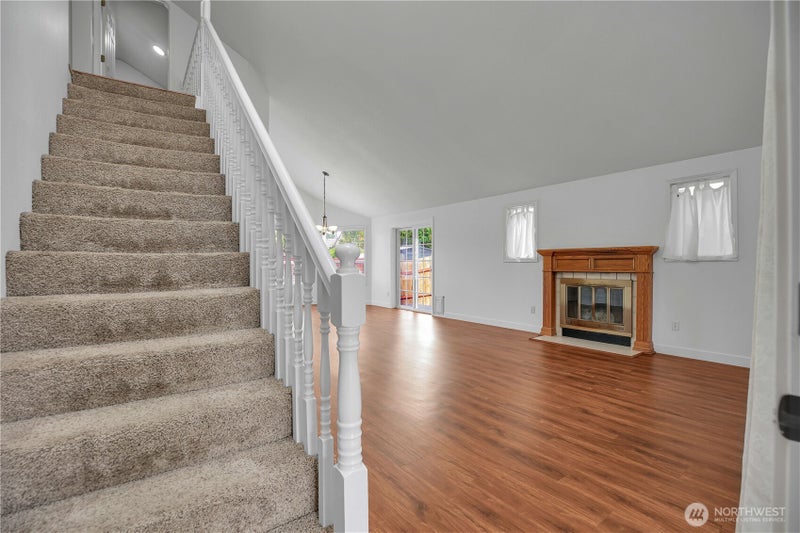 703 NW 114th St