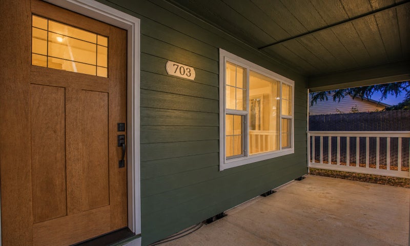 703 NW 114th St