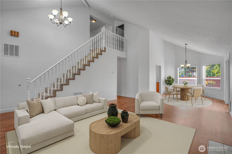 703 NW 114th St