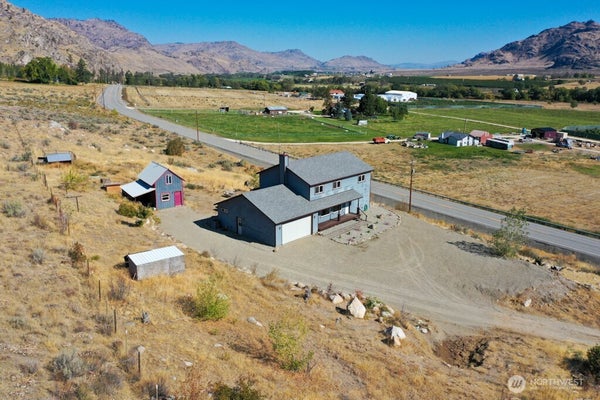 1073 OLD HIGHWAY 97, BREWSTER, WA 98812 - Image 65a6d7da3cb21a4a5b0cd8bf14baa71d/1855155212