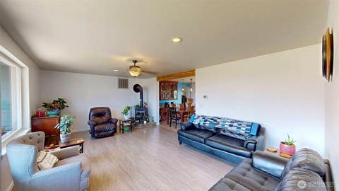 Photo of 1073 Old Hwy 97, Brewster, WA 98812 (MLS # 2531738)