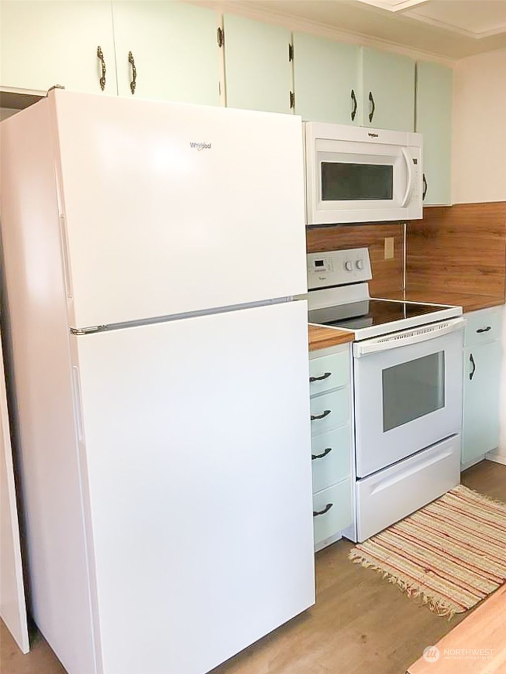 Photo of 12629 48th Avenue NE, Marysville, WA 98271 (MLS # 2057031)