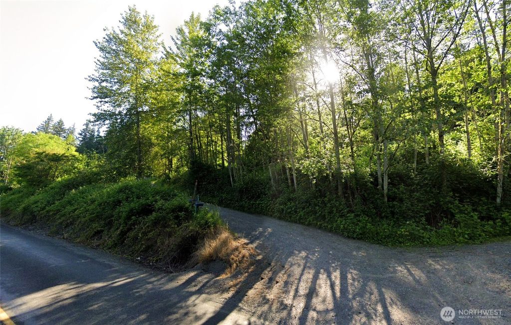 Photo of 31822 Orville Road E, Graham, WA 98338 (MLS # 2468007)