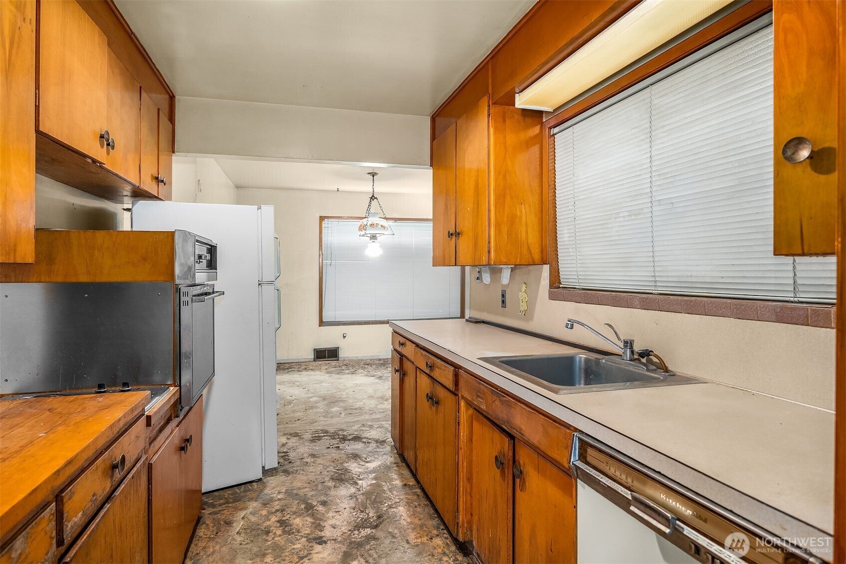 941 N 103rd Street