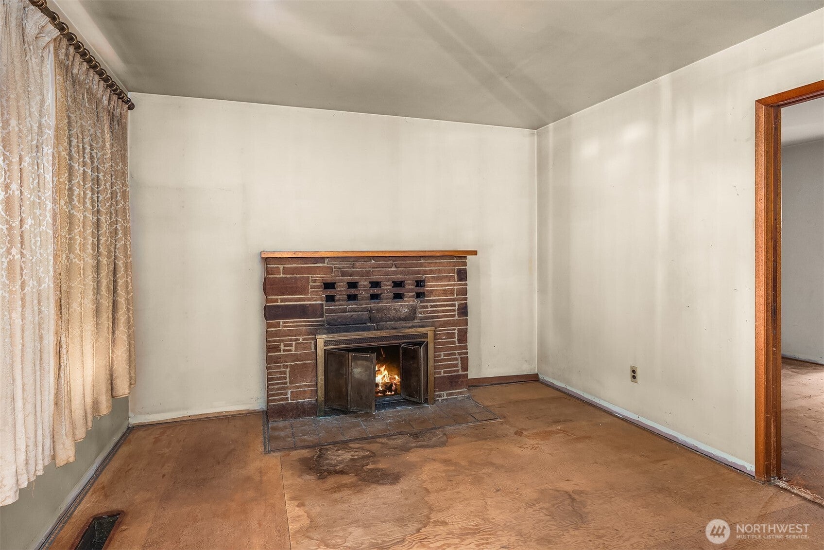 941 N 103rd Street