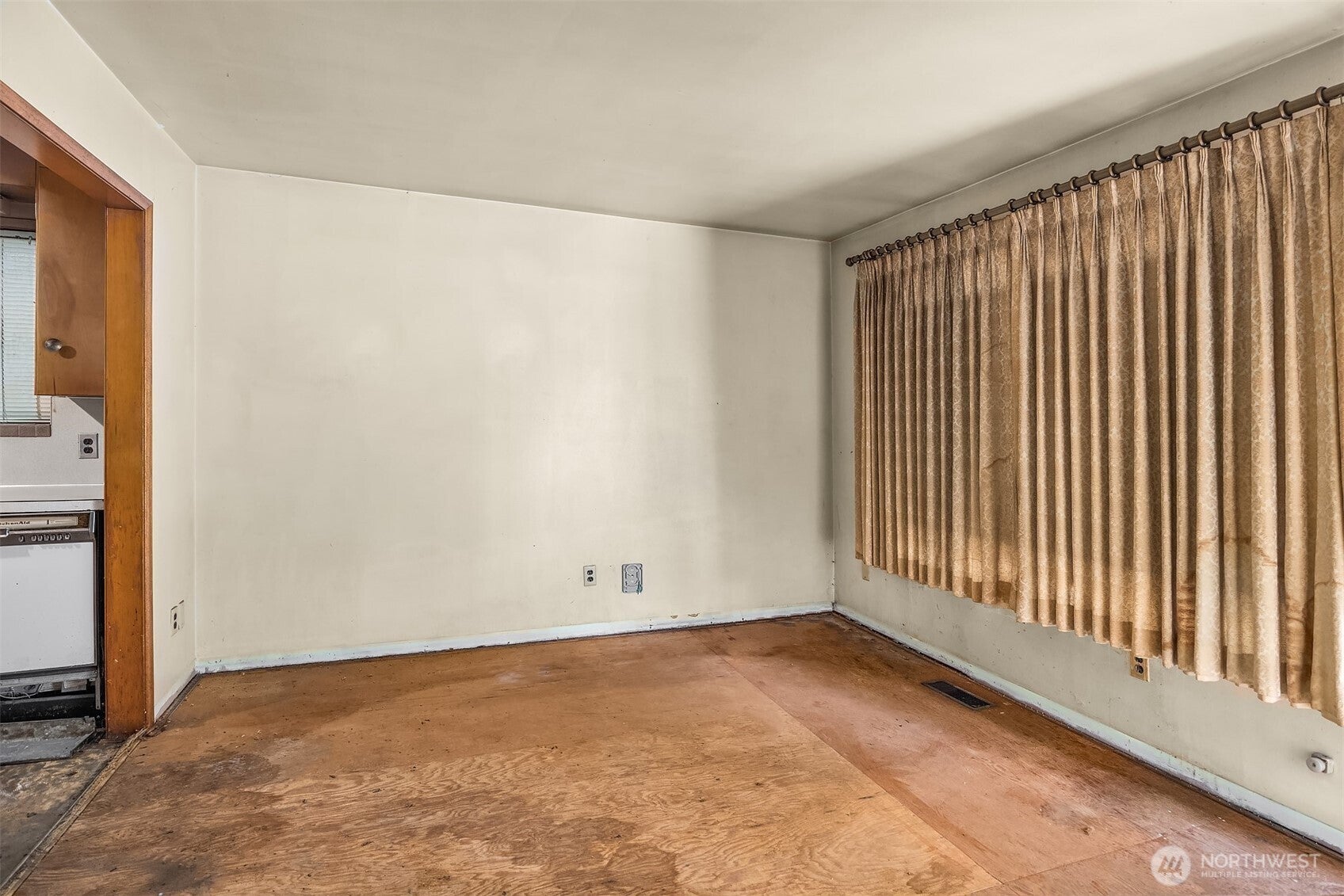 941 N 103rd Street