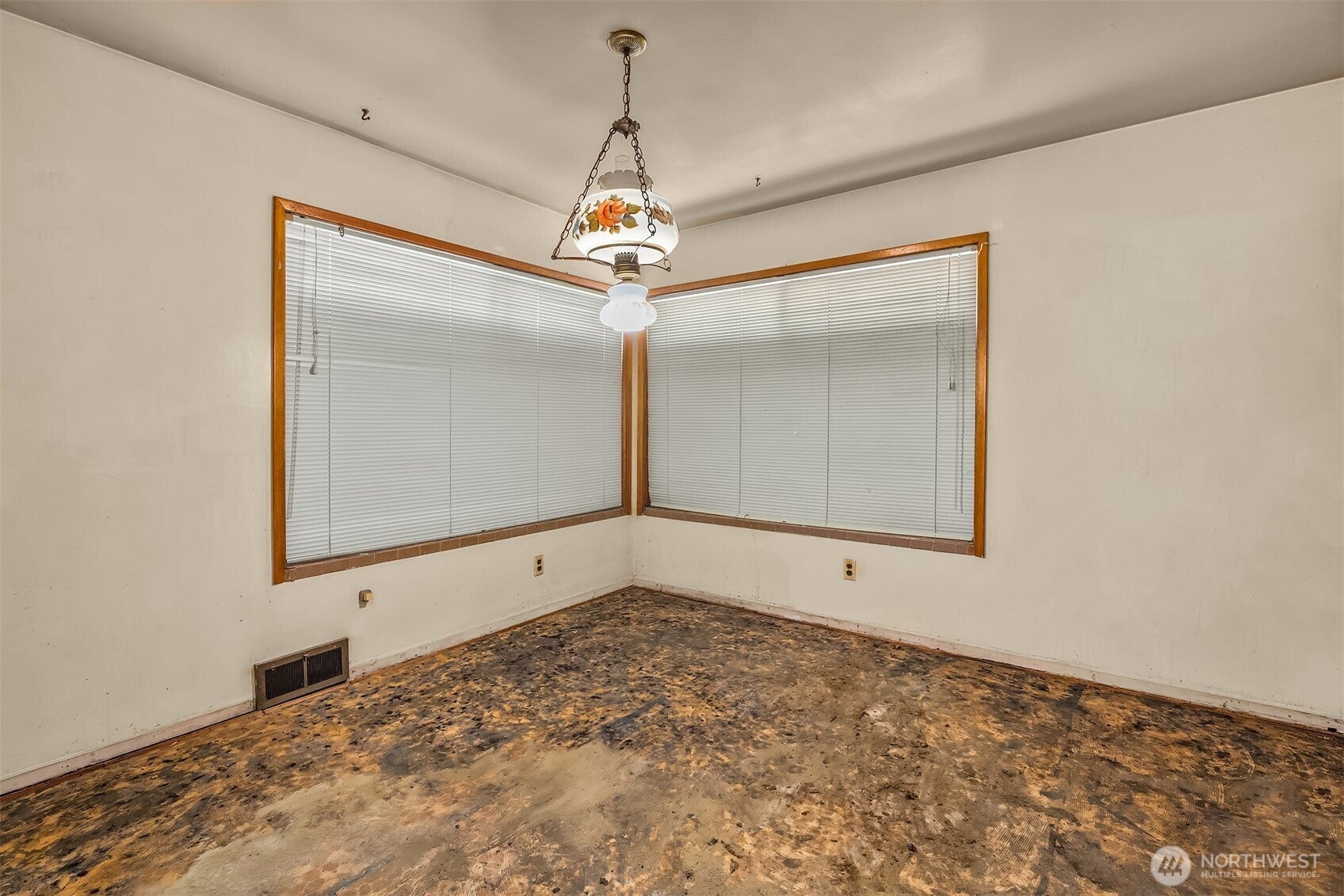 941 N 103rd Street
