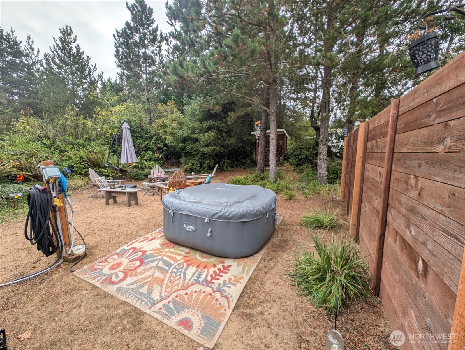 29921 W Street