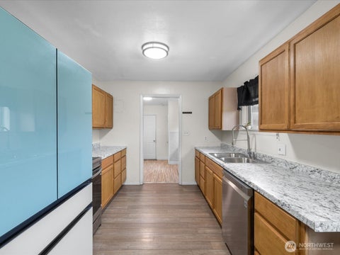 Photo of 1922 S Wall Street, Mount Vernon, WA 98273 (MLS # 2520525)