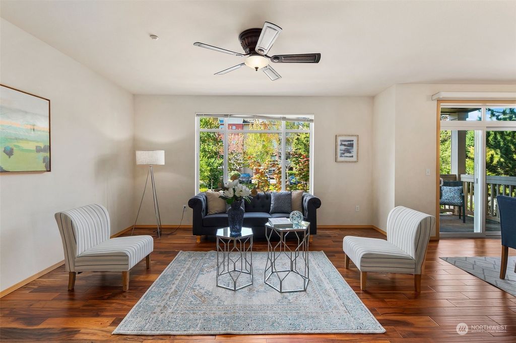 Photo of 23908 NE 115th Lane #202, Redmond, WA 98053 (MLS # 2158143)