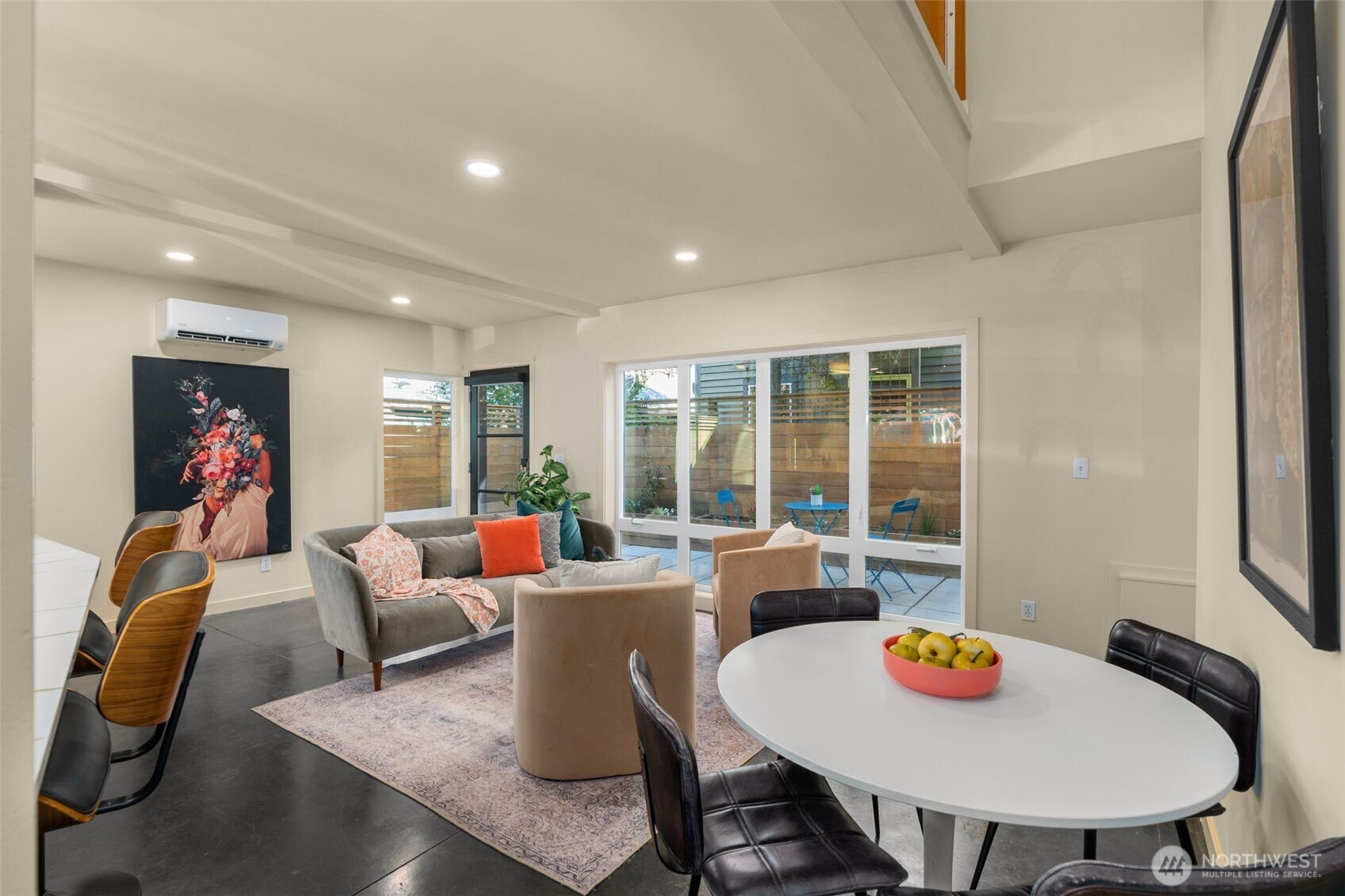 4741 36th Avenue S A