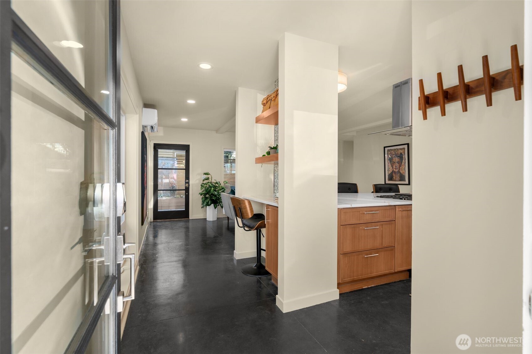 4741 36th Avenue S A