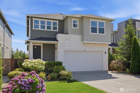 Photo of 18117 3rd Drive SE, Bothell, WA 98012 (MLS # 2551687)